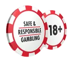 Responsible-Gambling pinco-casiino1.ink