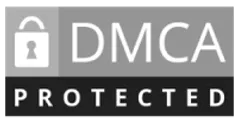 certificate dmca pinco-casiino1.ink