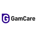 gamcare pinco-casiino1.ink